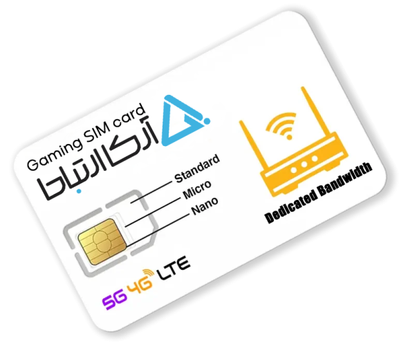 sim-card-1