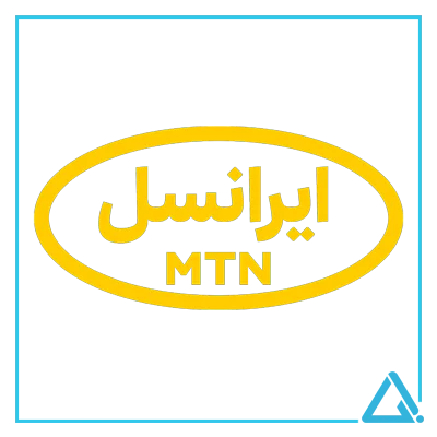 brands logo 202607 logo irancell 02