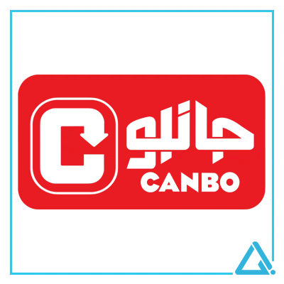 brands logo 202607 logo janbo 03