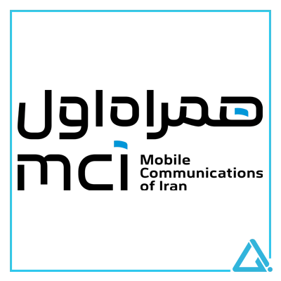 brands logo 202607 logo mci 04