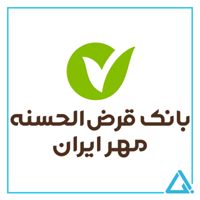 brands logo 202607 logo mehr 05