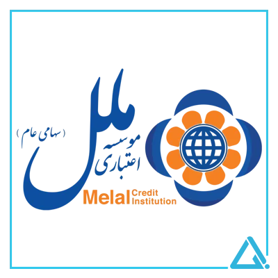 brands logo 202607 logo melal 06