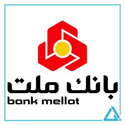 brands logo 202607 logo mellat 07