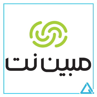 brands logo 202607 logo mobin net 08