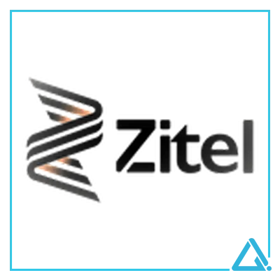 brands logo 202607 logo zitel 11