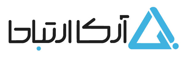 آرکـاسـل